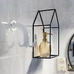 Magdalena בית הארחה Altossiach