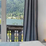 Magdalena 3*