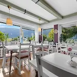 Magdalena Πανσιόν 3*