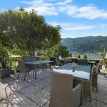 Πανσιόν Magdalena Altossiach