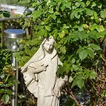 Magdalena Πανσιόν 3*
