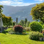 Πανσιόν Magdalena