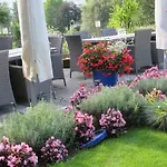 Magdalena בית הארחה