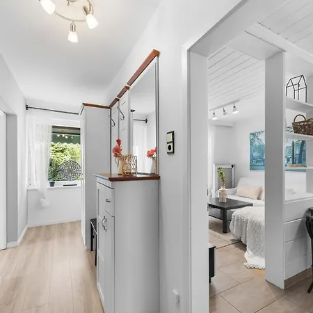 Magdalena Gasthof Altossiach