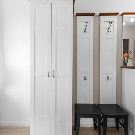 Magdalena 3* Altossiach