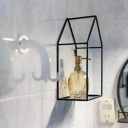 Magdalena Gasthof Altossiach