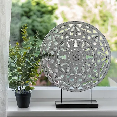 Gasthof Magdalena Altossiach