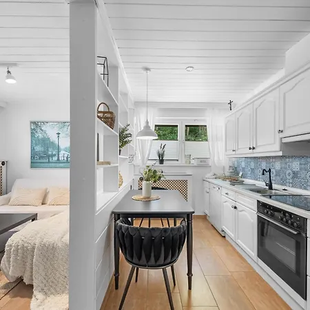 Gasthof Magdalena 3*