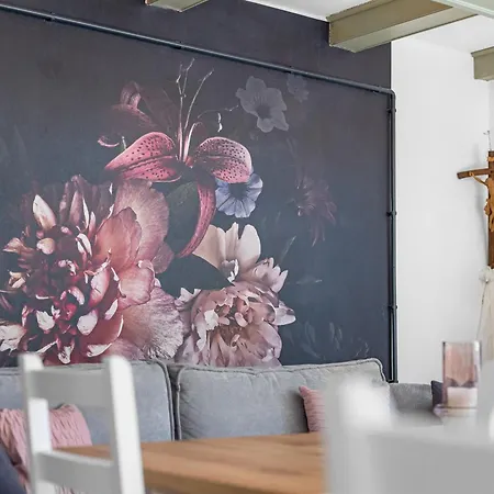 Magdalena 3* Altossiach