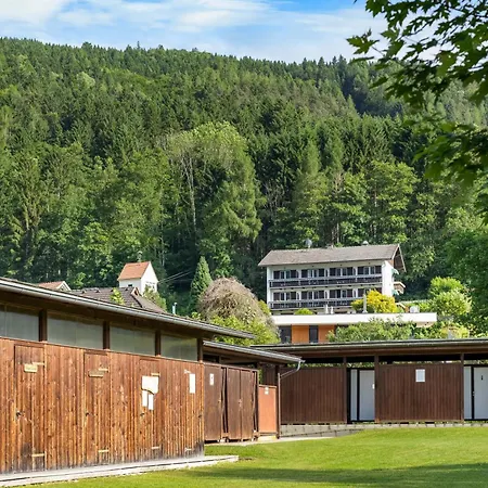 Magdalena * Altossiach