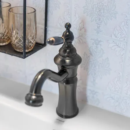 Gasthof Magdalena Altossiach