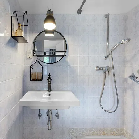 Magdalena Gasthof Altossiach