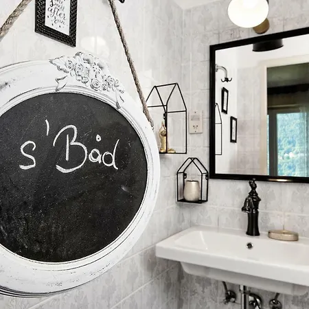 Magdalena Gasthof 3*