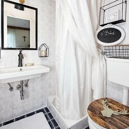 Gasthof Magdalena 3*