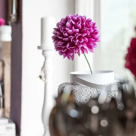 Magdalena Gasthof 3*