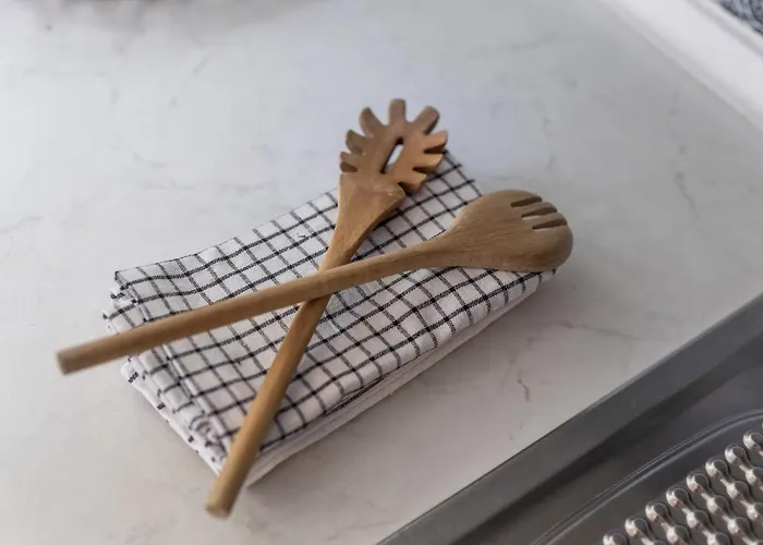 Magdalena Pensjonat 3*