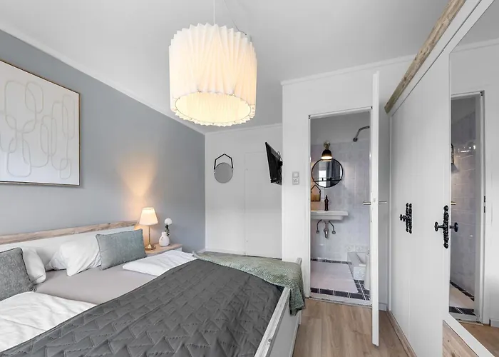 Pensjonat Magdalena Altossiach