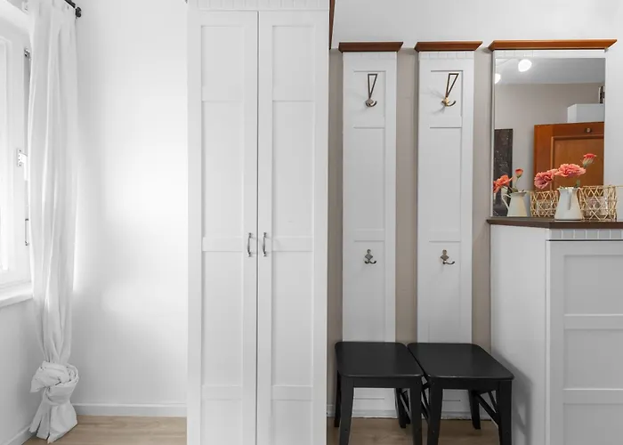 Magdalena 3* Altossiach