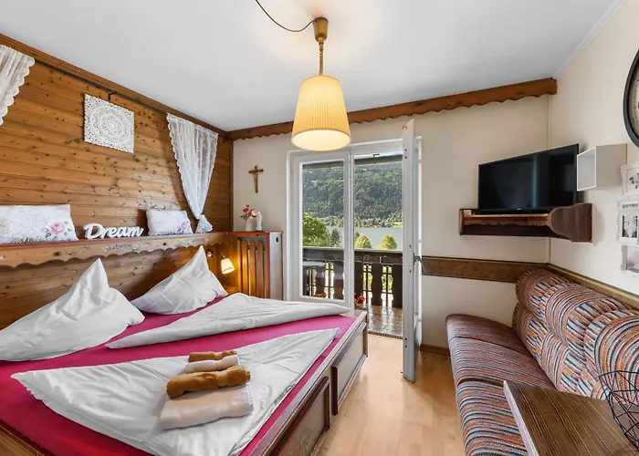 Magdalena Altossiach