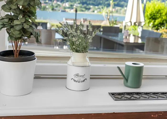 Magdalena Altossiach