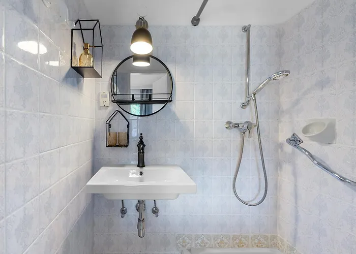 Magdalena Pensjonat Altossiach