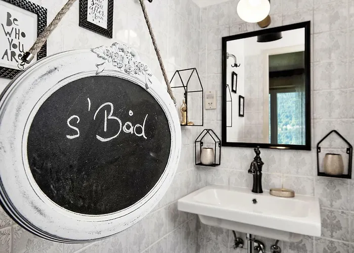 Magdalena Pensjonat 3*