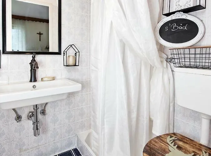 Pensjonat Magdalena 3*